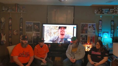 Interview with Texas Rangers Pitching Prospect Josh "Crusty" Advocate