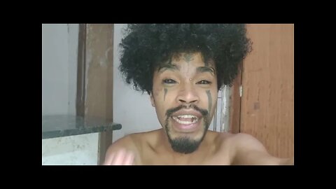 VIDEO DA MARIA SENDO EXPULSA DO BBB22 QUE TODO MUNDO TA FALANDO #FORAMARIA VIDEO COMPLETO