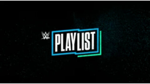 Times Roman reigns nearly lost : WWE playlist