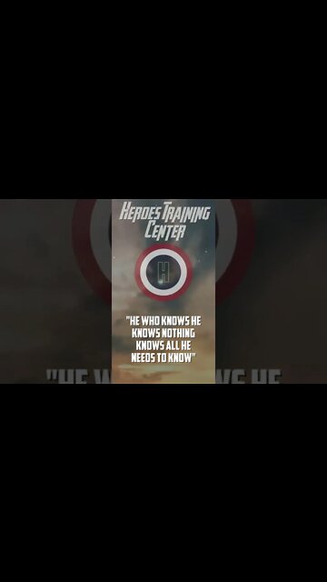 Heroes Training Center | Inspiration #28 | Jiu-Jitsu & Kickboxing | Yorktown Heights NY | #Shorts