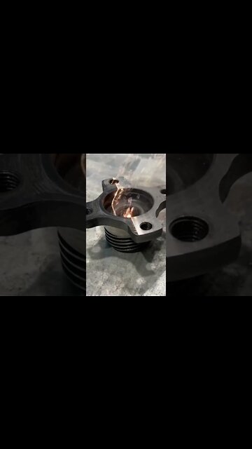 #shorts #2022 funny,prank,funjokes,dad jokes,funny memes,funny video,fun,laughing,funny animal,knock