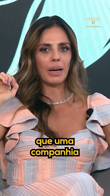 Dica para quem quer empreender