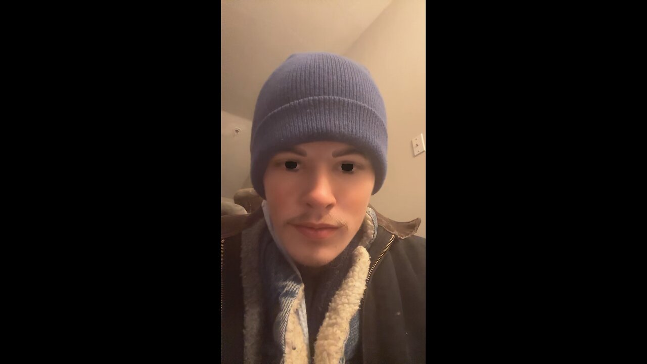 Yung Alone is not available right now, please try again later