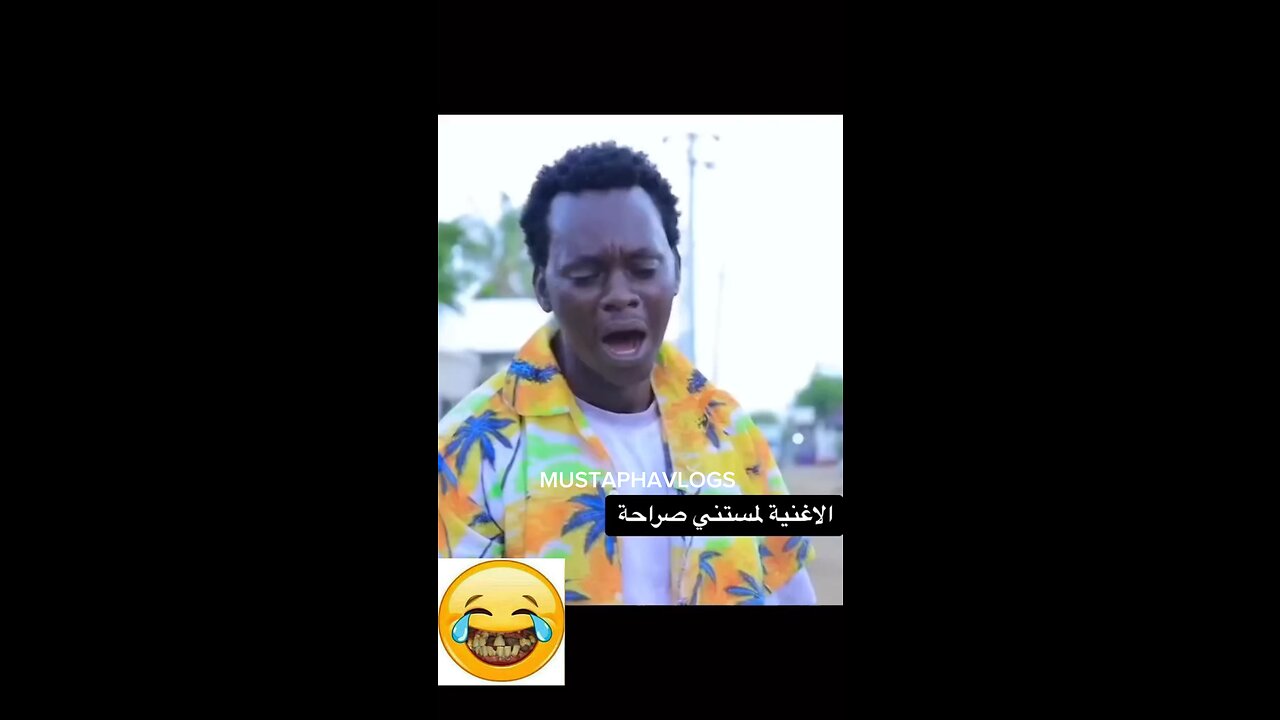 Funny music 😂 lol hh