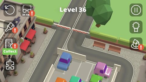 36