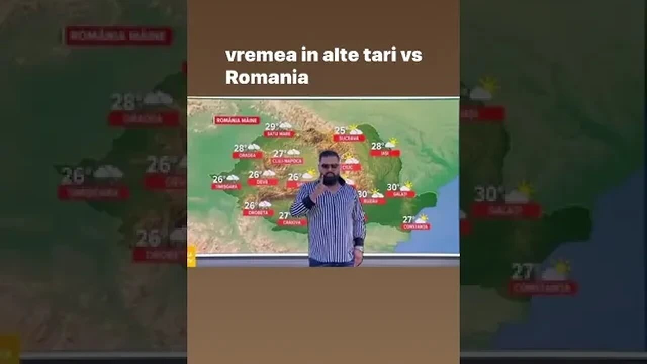 Meteo