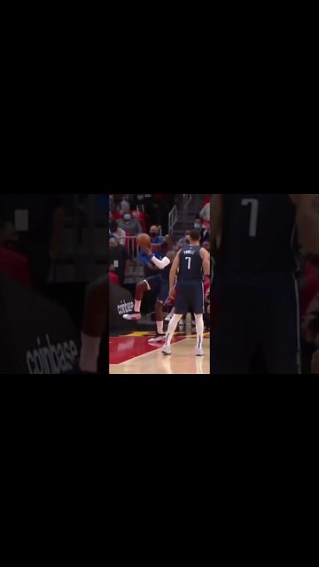 Tim Howard almost ended his career 👀