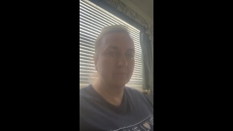 Abuse that NH tried to cover up part 1