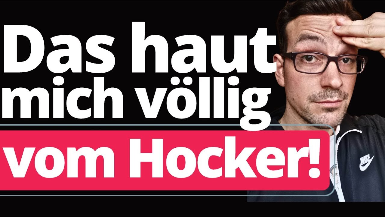 Verfassungsschutz Insider lässt Bombe platzen!@Kolja🙈🐑🐑🐑 COV ID1984