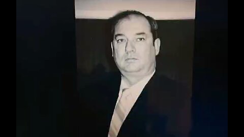 Gun control agenda. Wake up.