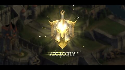 KING OF AVALON: Jugada 01 | Entretenimiento Digital 3.0