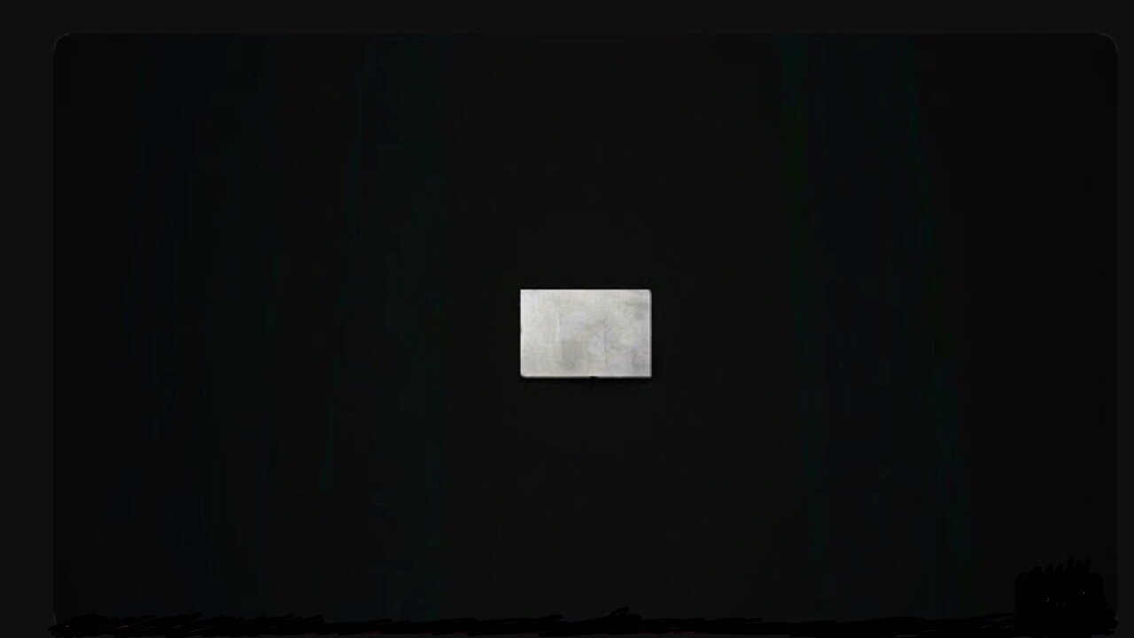 BELIEF. | 4th PSYOP Group PSYWAR (5th drop)