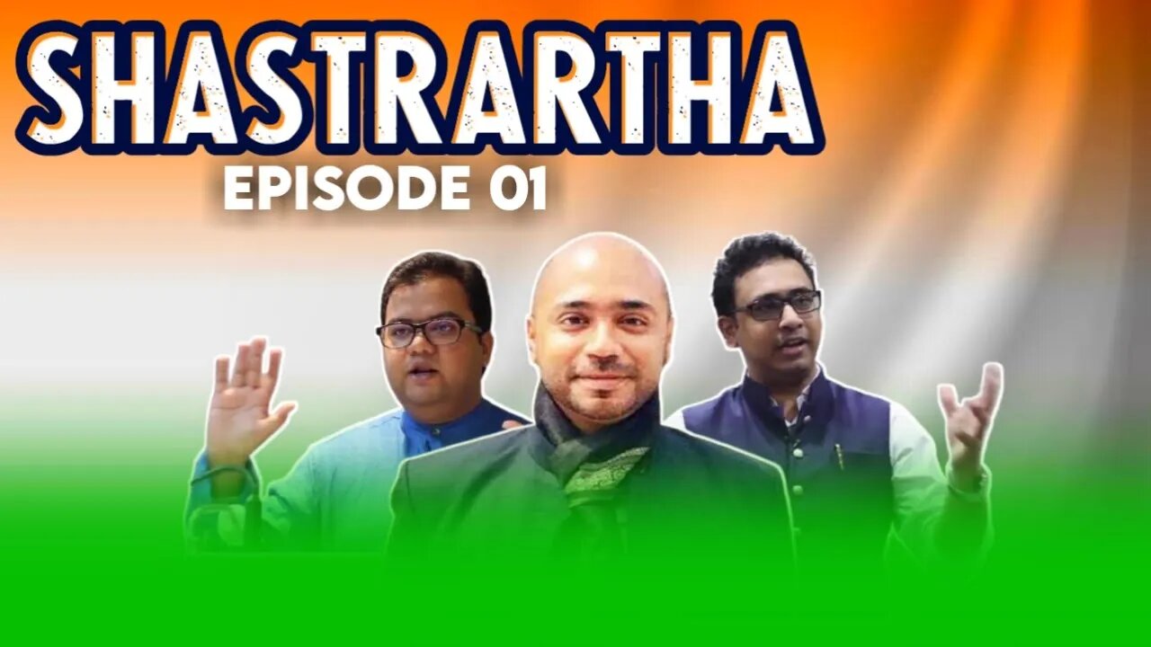 Twilight of the First Republic Reading Today's India