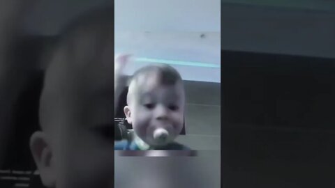 most Popular funny moments(1)