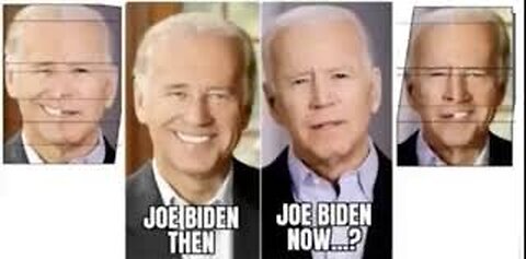 이제는 아셔야 합니다. 似而非. 230416.