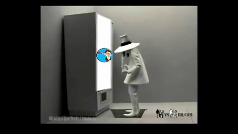 Flippin' Live - New Books, Spy Vs. Spy, MORE?!