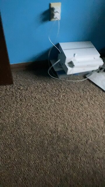 Sick tricks fail for the millionth time or something