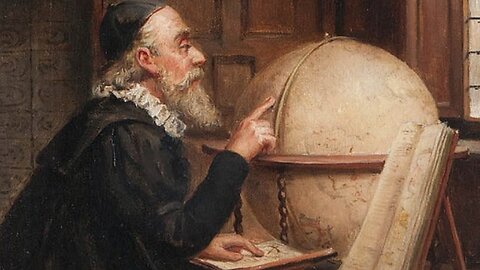 Subject and Object (Philosophy)