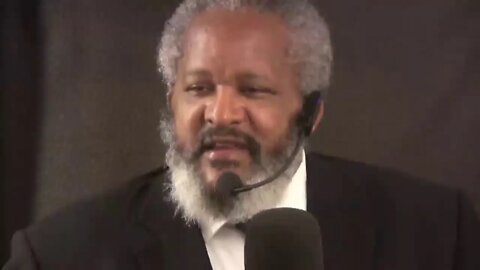 Standing Between the Living & Dead Memorial Prayer Devotional Service for Coronavirus Victims #438