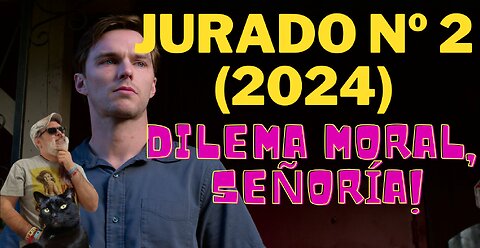 Jurado Nº2 (2024)