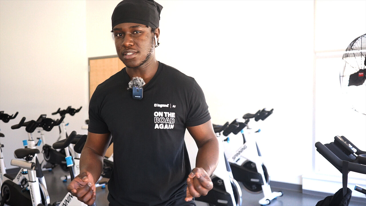 Carnivore Diet Update Summer Cut(Ep.14)