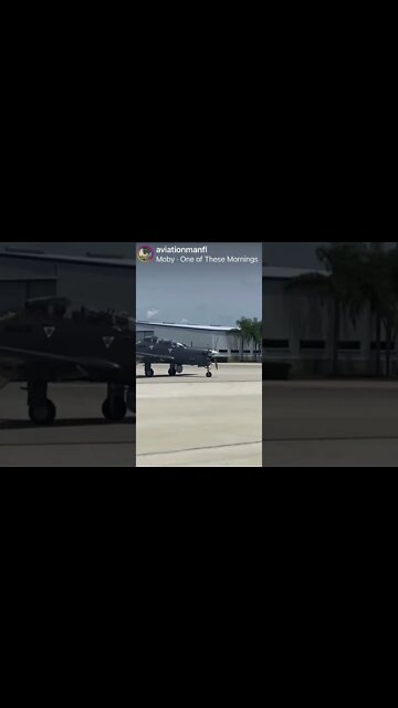 Emb-312 take off on it was to a his next destination. #aviationlover #airplanesdaily #airplane