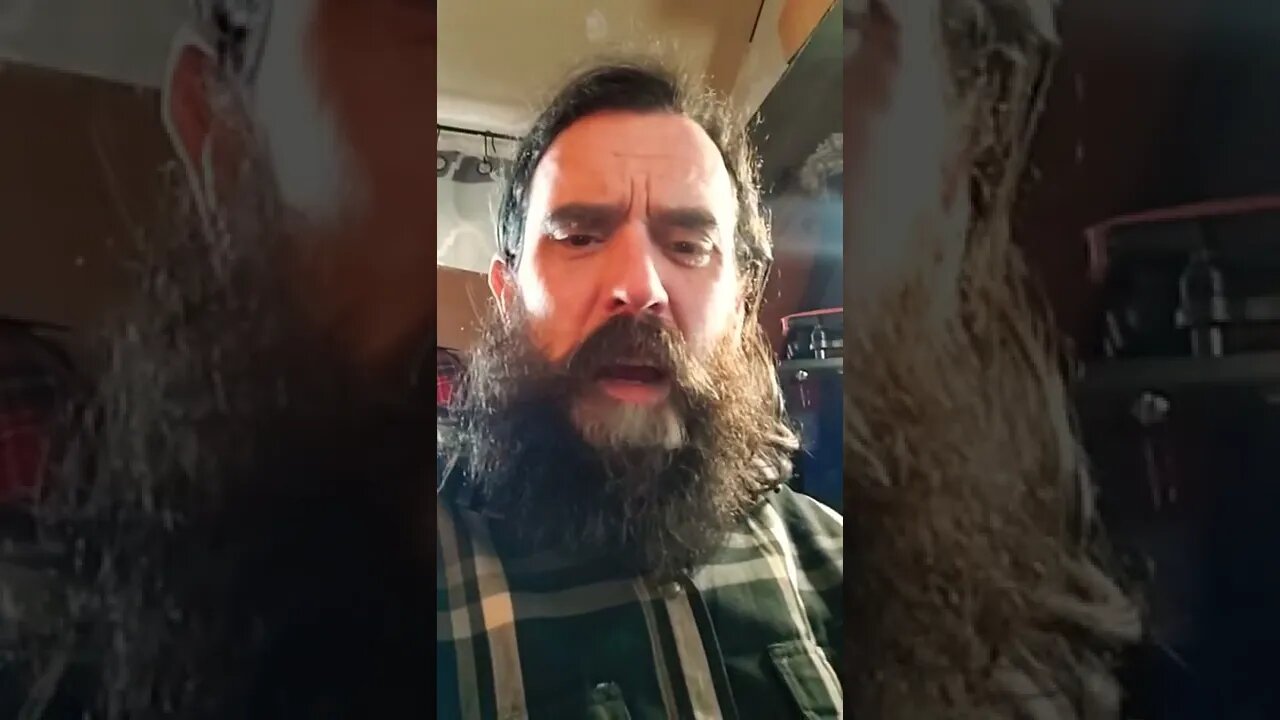 Presidential Drinking Game