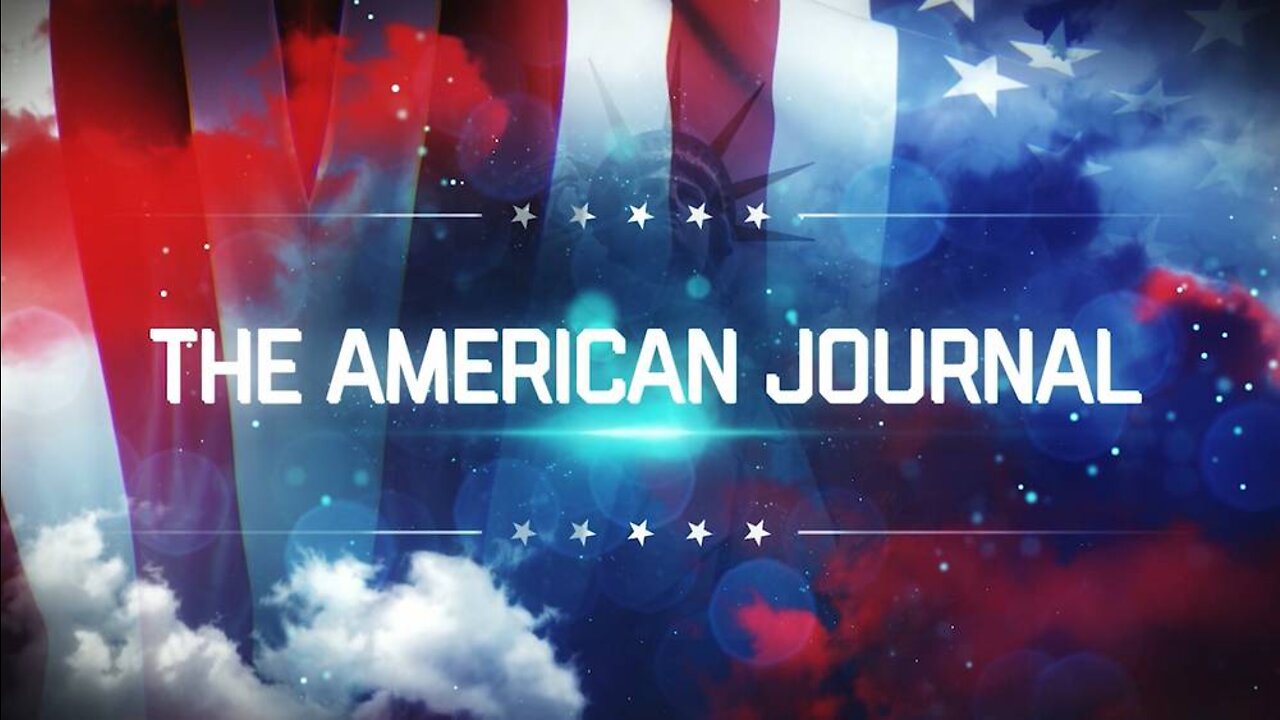 The American Journal (FULL) 02. 09. 22.