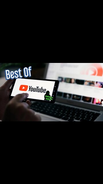 Best Of YouTube #Shorts