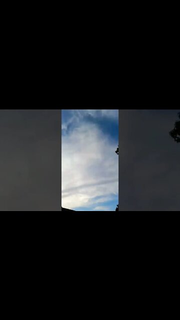 ★Æ'ÞMØŻFəªŔ★