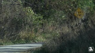 Could a serial killer have lived in southwest Iowa?