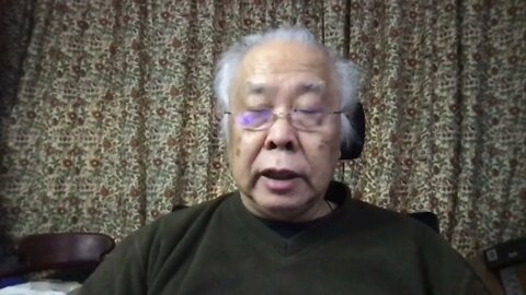 所羅門群島官員稱“已和中國簽署警務協議，正考慮更廣泛的安全協議”