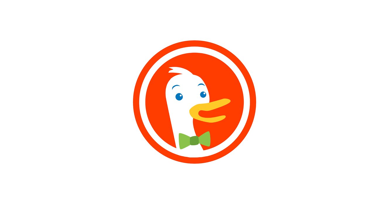 Duckduckgo — Year In Search 2021.