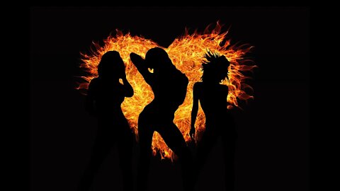 I cant wait to hear you moan #shorts #sexytimepodcast