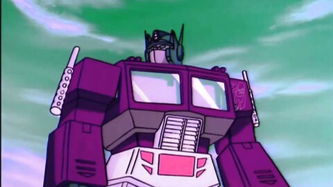 The Wrong Table (Episode 1) Dungeons & Dragons