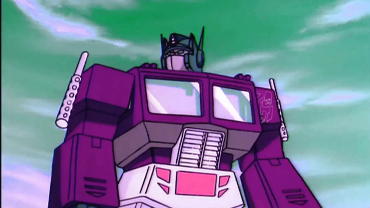 The Wrong Table (Episode 1) Dungeons & Dragons