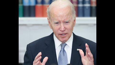 Catholic League President Knocks Biden for Supporting 'Transgender Mania'