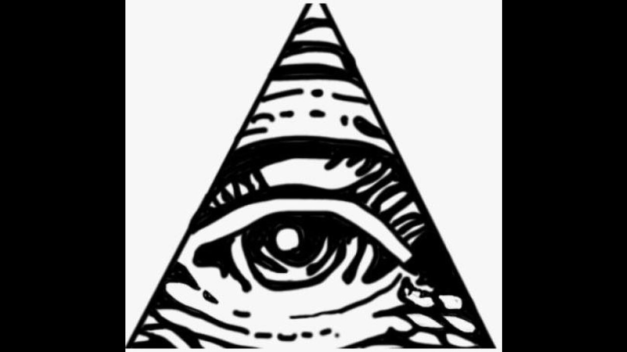 ARCHITECTS of ORDER - Freemason, Illuminati, NWO, Deep State, Occult