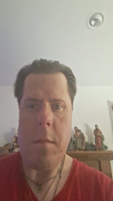 good evening everyone