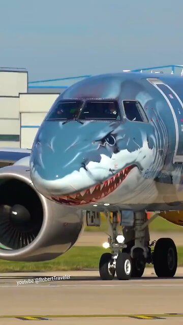 Florida style 😄#florida