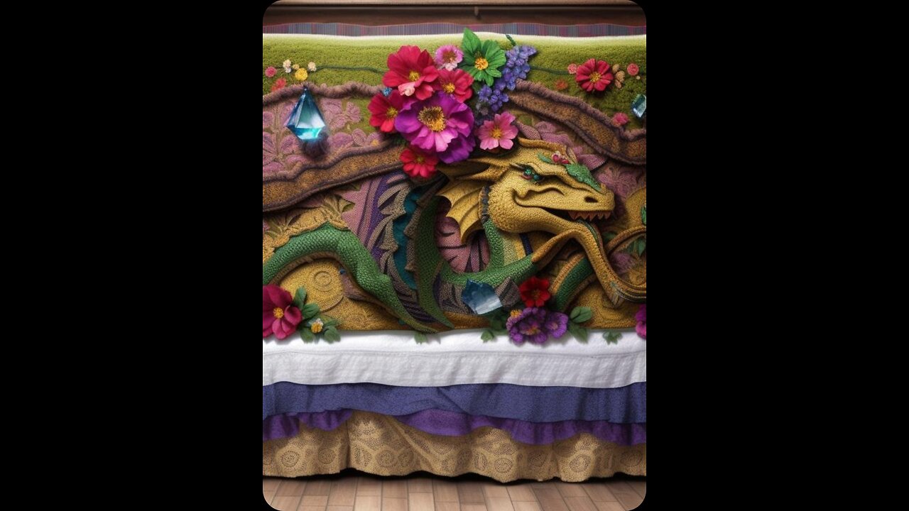 🧩🎇 Artwork 🇨🇦👾 Politics 🎨🎇 Chat 🪷🌄 Panel 💞🪷