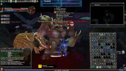 lets play dungeons dragons online 2022 06 18 20 25 05 0073 4of11