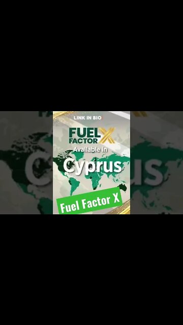 Now Available Around the World! Check out our video webinar for more info #economy #gas #car #truck