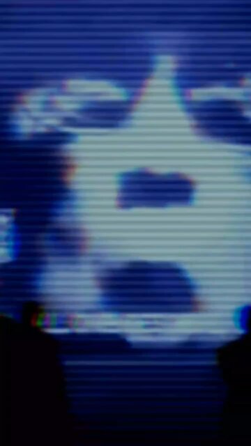 A mídia é um monstruoso sistema de desinformação?