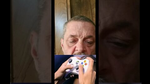 Video Games In Prison #short #videogames #prison