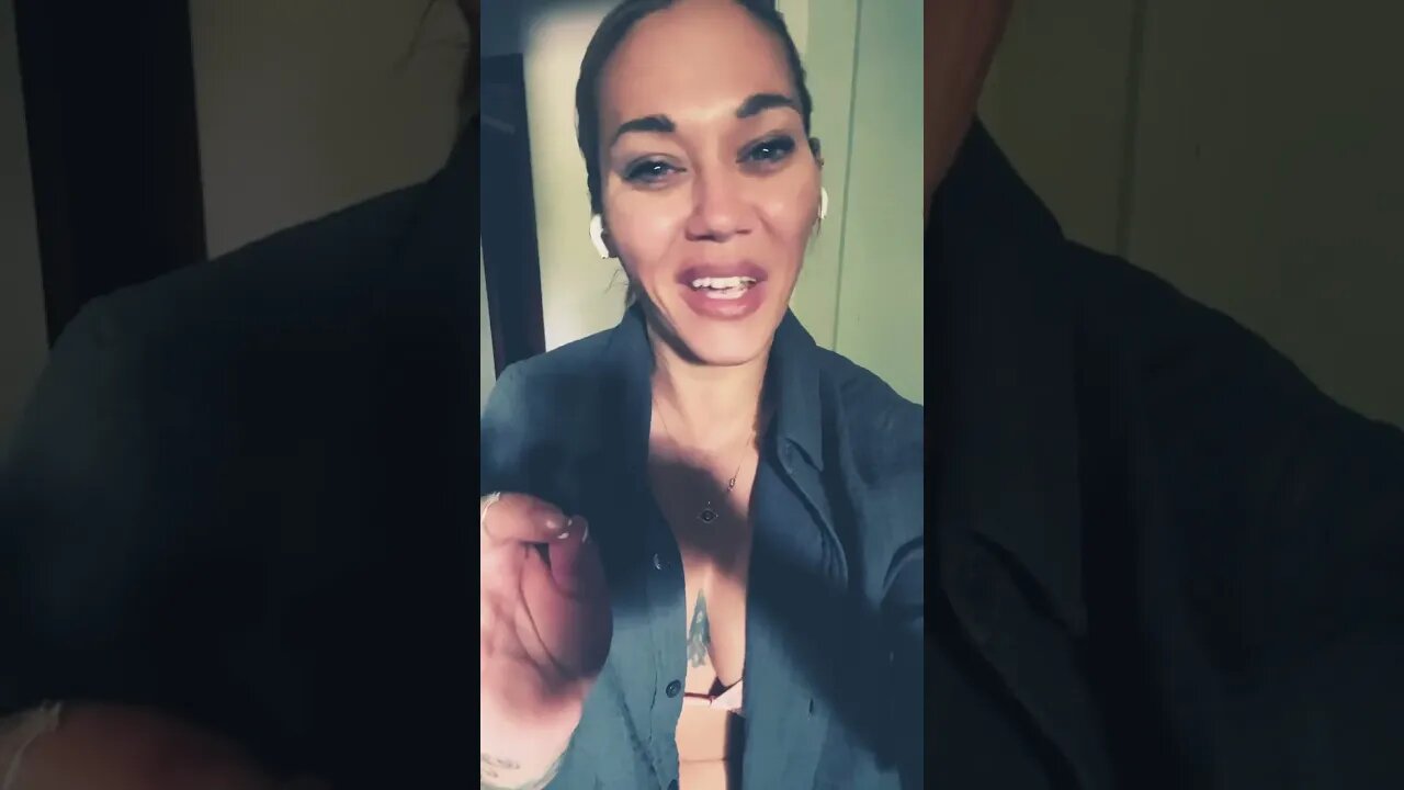 “MY PERIOD IS REAL!” #shorts #viral #trending #tiktok #trans #truth #facts #factsmatter #viralvideo