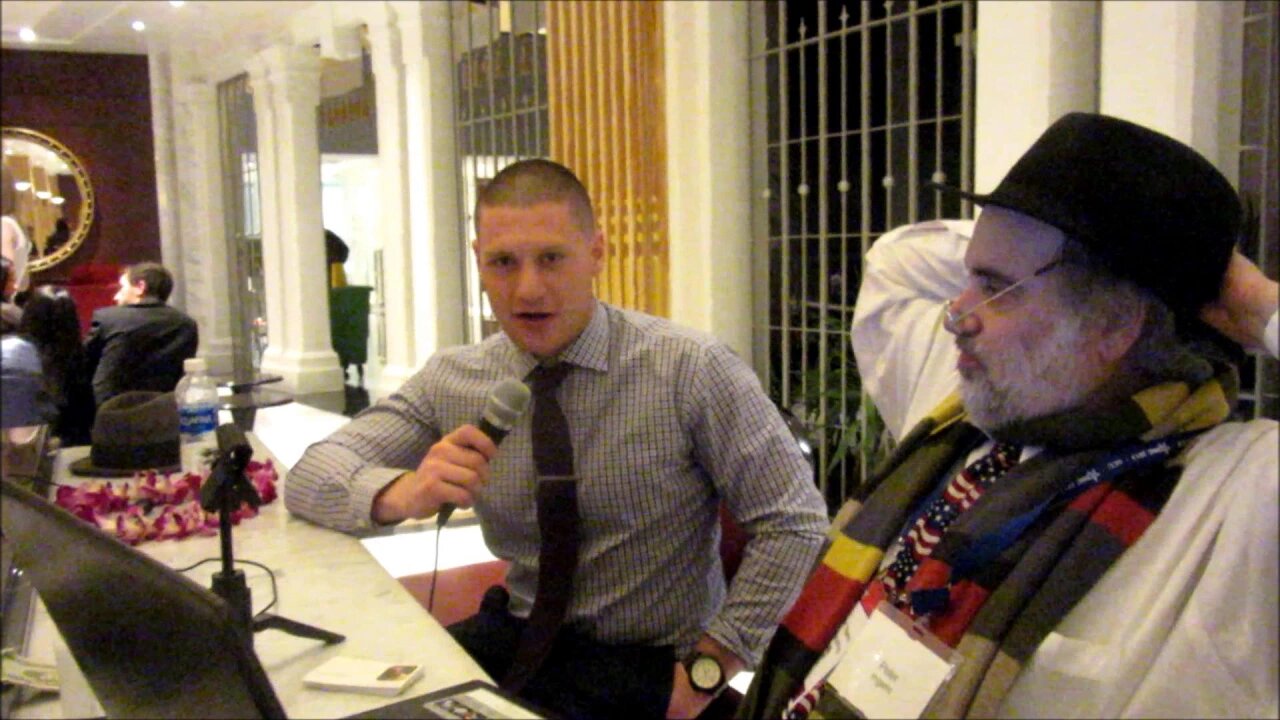 voices of cpac 2017 Adam with an edit on Datechguys midnight court