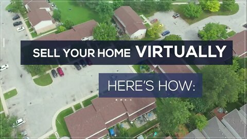 Richard Stewart Kalamazoo Realtor sells homes: highest price possible in the shortest amount of time