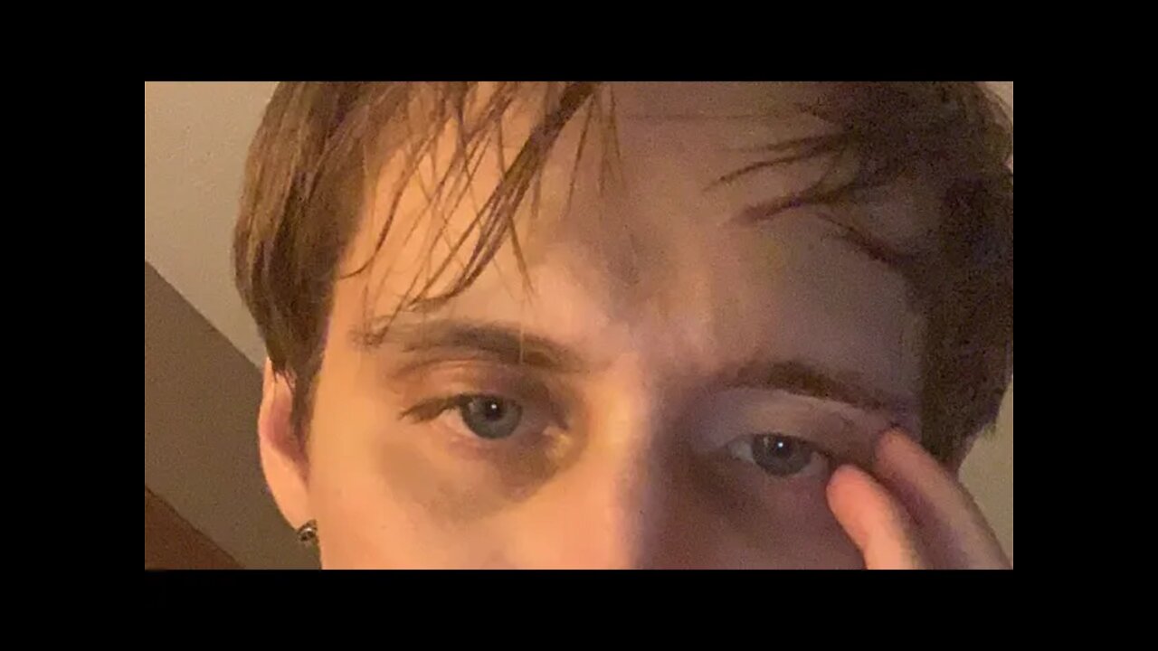 Asking For Help