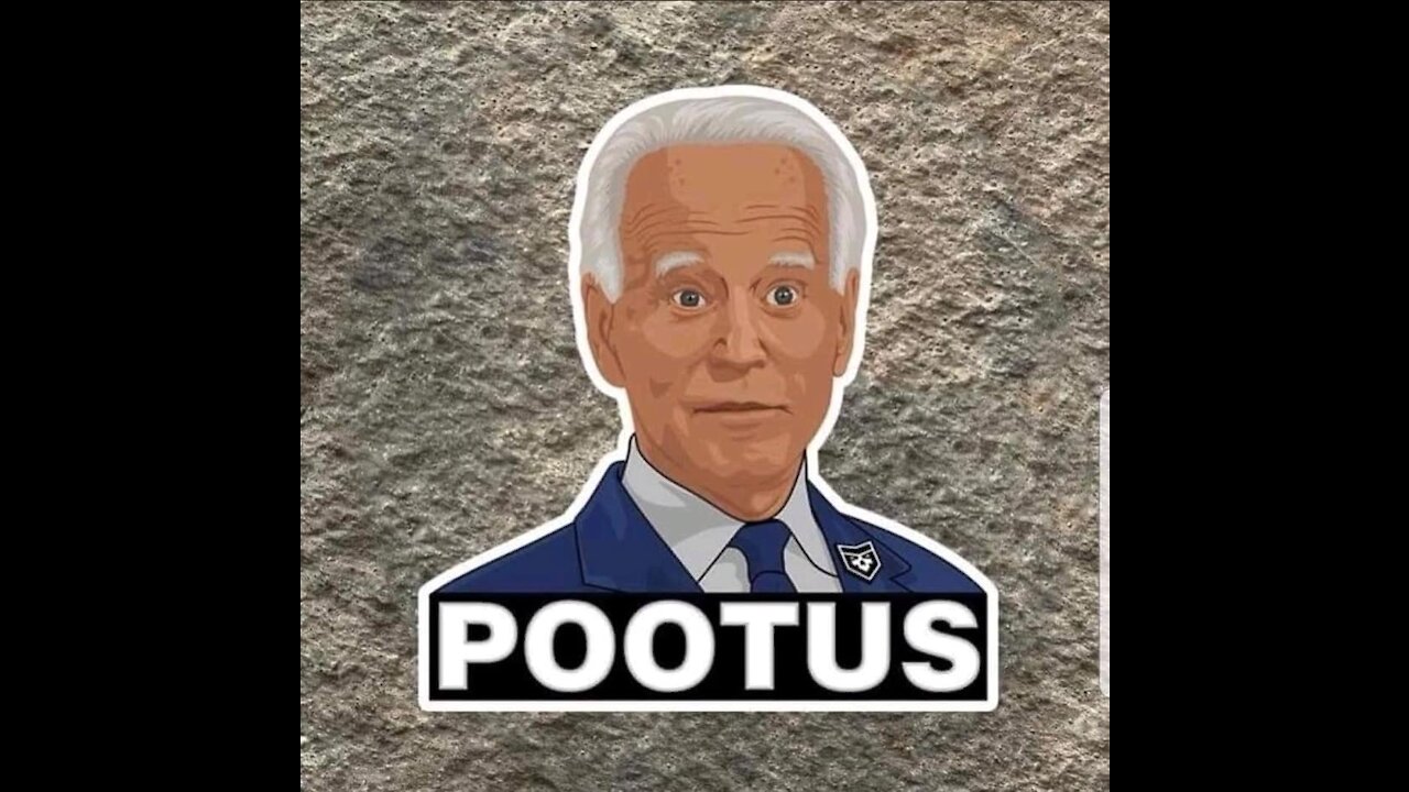LET'S GO BRANDON & POOPY PANTS BIDEN MEMES.+